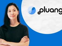 Pluang Angkat Peran Woman-Tech dalam Inklusi Keuangan
