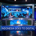 Program Unggulan SGU Cetak Talenta Digital