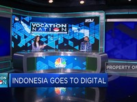 Program Unggulan SGU Cetak Talenta Digital
