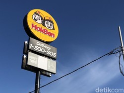 15 Merek yang Sering Dikira Produk Asing, Padahal Lokal Punya! 15 Merek yang Sering Dikira Produk Asing, Padahal Lokal Punya!