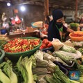Inflasi Maret Diramal Sentuh Rekor Baru! Efek Perang Nih...