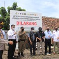 Nahloh! 229 Orang Kaya RI Bakal Dikejar Satgas BLBI, Ada Apa?