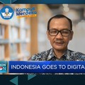 Siapkan Talenta Digital Unggul Lewat Kampus Merdeka