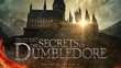 Fans Harry Potter, Ini Lho Karakter The Secrets of Dumbledore