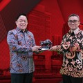 Adhi Commuter Cetak Laba Rp 17,4 M di Kuartal I, Lompat 185%