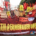 Pengumuman! JHT Bisa Ditarik Tak Perlu Tunggu 56 Tahun