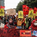 Pencairan JHT Lebih Fleksibel, 56 Tahun dan Sebelumnya Bisa