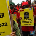 Makin Mudah, JHT Cuma Tunggu 1 Bulan Bisa Langsung Cair