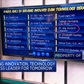 SGU Innovation, Technology & Business Leader for Tomorrow