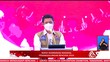 BNPB: Mitigasi Bencana Alam Sesuai Karakter Daerah