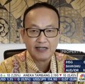Harga Minyak Mendidih, Momentum RI Tingkatkan Produksi!