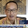 Banyak Lapangan Migas 'Tua', Ini Cara PHE Genjot Produksi