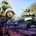 Biar Paham, Begini Kronologi & Penyebab Rusia Serang Ukraina