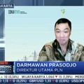 Dirut PLN: Tanpa Inovasi, Energi Hijau Bisa Bebani APBN