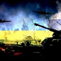 Perang Rusia-Ukraina Makan Korban, Ini Dampak ke Eropa-Asia