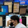 Duh! Saham Batu Bara Berjatuhan, Ternyata Gara-Gara Ini
