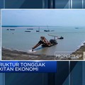 Kesiapan PP Presisi di Proyek Jasa Pertambangan & IKN 2022