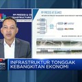 PPRE Optimistis Kinerja Tahun 2022 Makin Oke, Dipicu Apa?