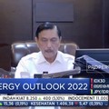 Tak Bisa Sendiri, Penurunan Emisi Karbon RI di 2030 Hanya 29%