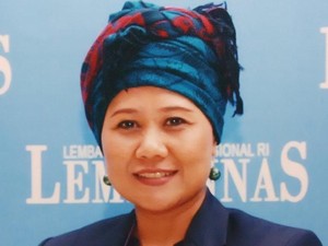 Legislator PKB: Pemilu 2024 Brutal dan Ugal-ugalan, Semoga Pilkada Tidak