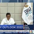 Top! Pertamina Investasi Rp617 T Hingga 8 Tahun Mendatang