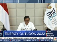 Top! Pertamina Investasi Rp617 T Hingga 8 Tahun Mendatang