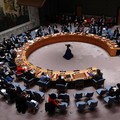 RI Tolak Usul Debat Isu Uighur di Dewan HAM PBB, Ini Sebabnya