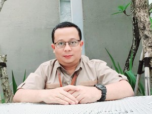 Kemenag Serahkan Kasus Siswa MTs Tewas Dilempar Kayu Berpaku ke Polisi