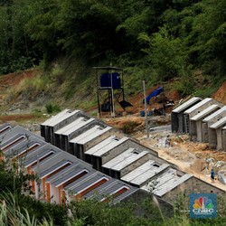 Permintaan KPR FLPP Naik, SMF Gandeng BP Tapera Sediakan Dana