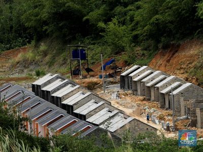 Purbaya Sorot SLIK Jadi Penghambat KPR, OJK hingga Bankir Buka Suara
