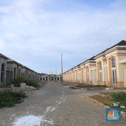 PPN 12% Potensi Tekan Daya Beli, Bankir Teriak Gini