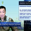 RUPTL Hijau, PLN Berinovasi Hasilkan Energi Bersih dan Murah