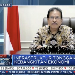 Menteri Agraria: Mafia Tanah itu Orang Jahat, Kita Perangi!