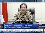 Menteri Agraria: Mafia Tanah itu Orang Jahat, Kita Perangi!