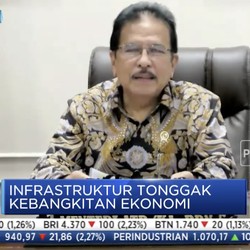 Oknum BPN Mafia Tanah, Ini Pesan Menteri ATR Buat Kalian