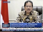 Oknum BPN Mafia Tanah, Ini Pesan Menteri ATR Buat Kalian