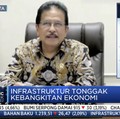 Siap-siap! Menteri ATR: Bank Tanah Kuasai Tanah Secara Luas