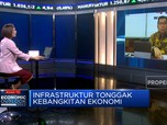 Jurus Waskita Karya Sehatkan Keuangan & Raih Kontrak Rp 30 T