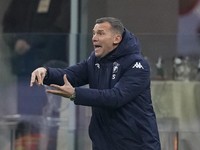 Shevchenko Serukan Solidaritas, Ajak Warga Ukraina Bersatu