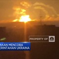 AS Sebut Rusia Akan Mencoba Gulingkan Pemerintahan Ukraina