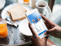 Sukses Transformasi, 96,7% Nasabah BRI Pakai Digital Channel
