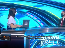 Kata Dubes Ukraina Untuk RI Soal Pendudukan Militer Rusia