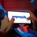 Masuk Bisnis Gaming Bareng Telkomsel, GoTo Makin Ekspansif