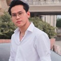 Walah! Duit Indrakenz di Rekening Sisa Rp 1,8 M, Diumpetin?