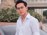 Jadi Afiliator, Indra Kenz Ngaku Salah Atau Malah Bela Diri?