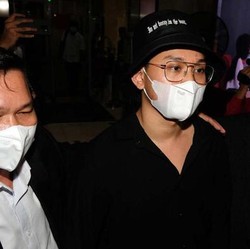 Jadi Tersangka Kasus Binomo, Duit Indra Kenz Banyak Dari Sini