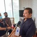 Simak, Update Jaksa Agung Soal Korupsi Proyek Mangkrak KRAS