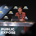 Bank Mega Bisa Kasih Return 20%, Yakin Ga Kepincut?