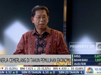 Pengelolaan Aset Bank Mega Cakep, Ini Buktinya!