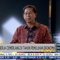 Transformasi Digital Bank Mega Bikin Makin Cuan